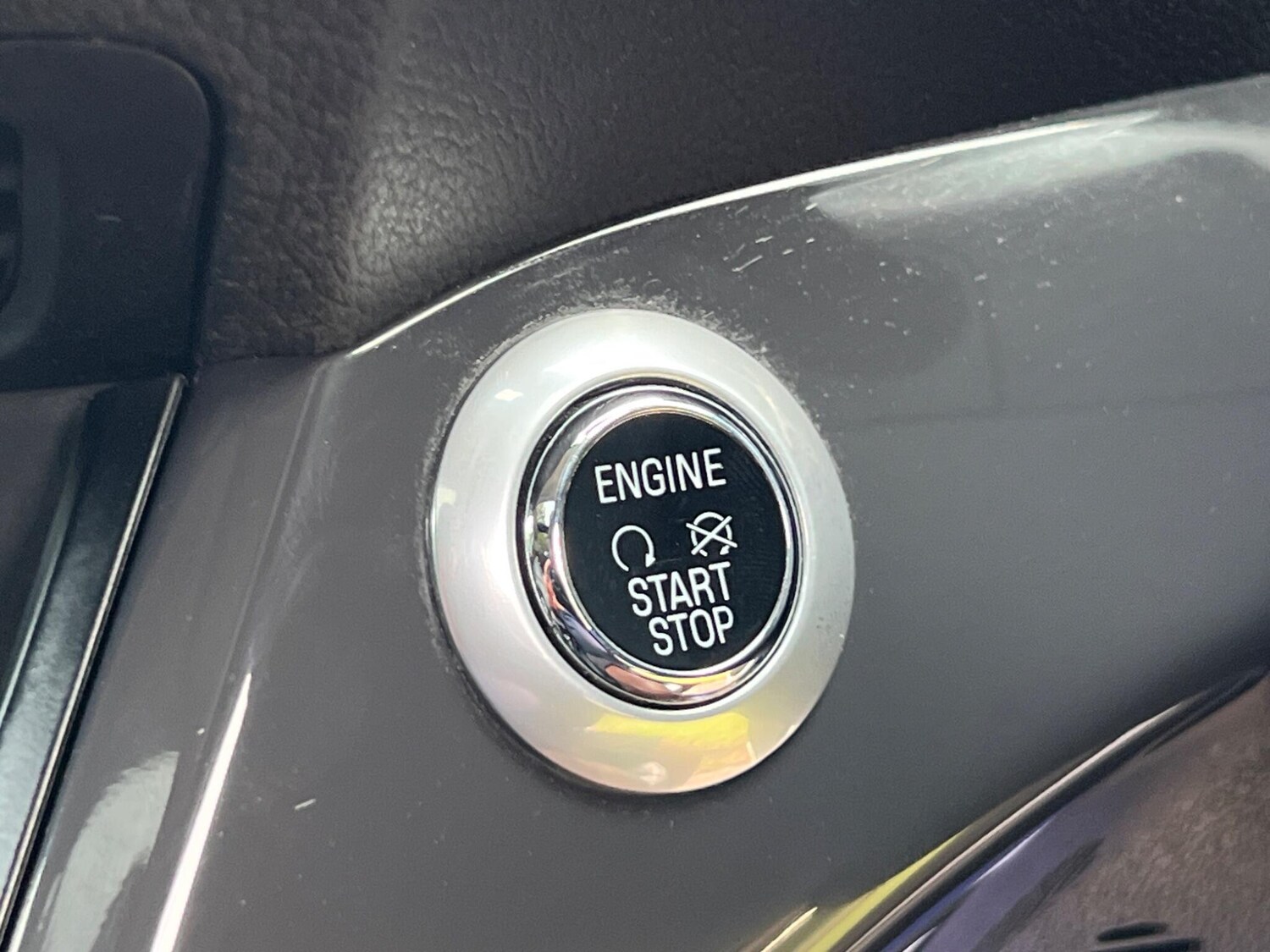 Used Ford Kuga 2014 for sale - 77427658: Photo 26