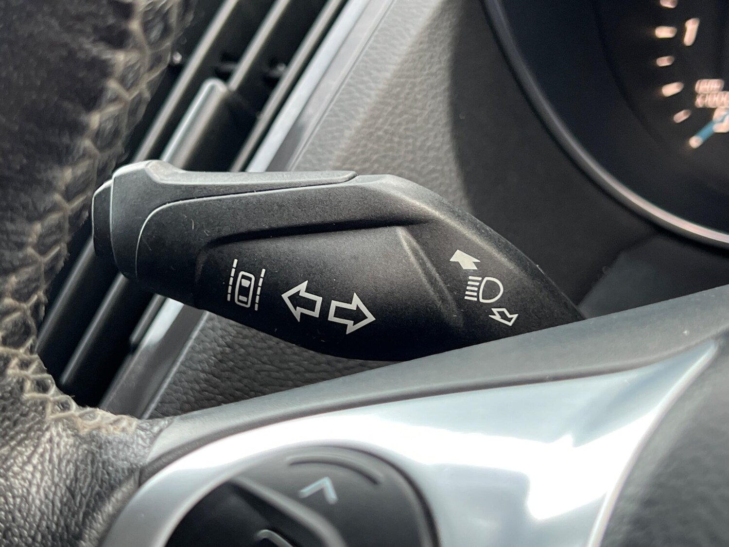 Used Ford Kuga 2014 for sale - 77427658: Photo 30