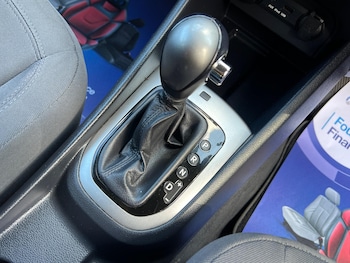 Used Kia Rio 2012 for sale - 79395867: Photo