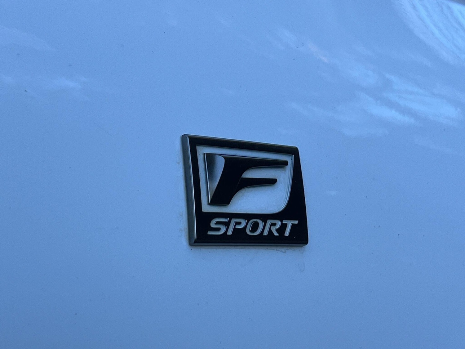 Used Lexus IS 2016 for sale - 78019248: Photo 21