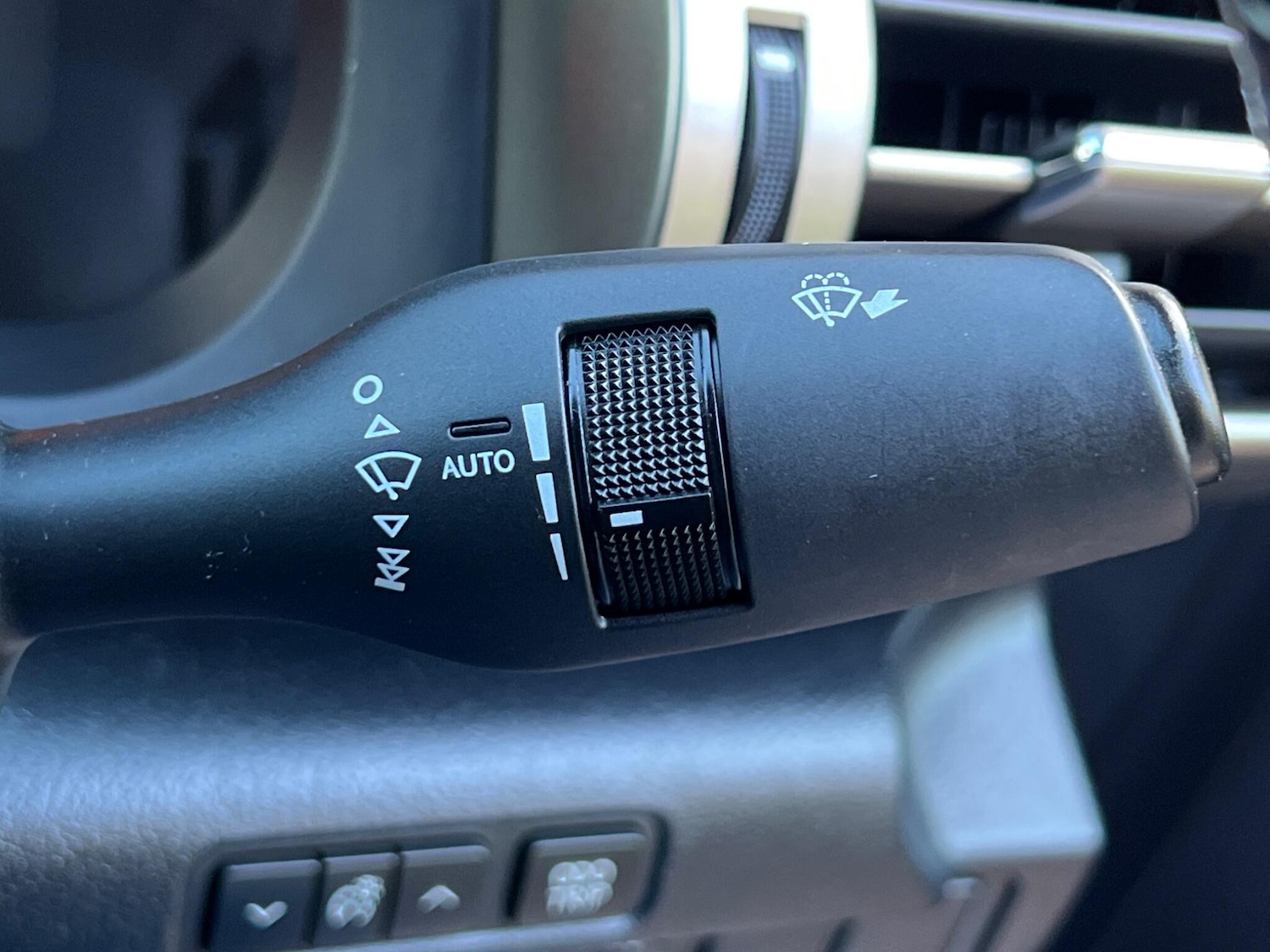 Used Lexus IS 2016 for sale - 78019248: Photo 22