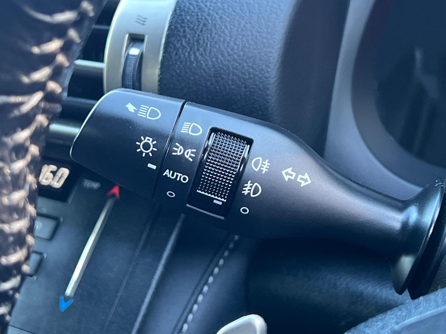 Used Lexus IS 2016 for sale - 78019248: Photo 23