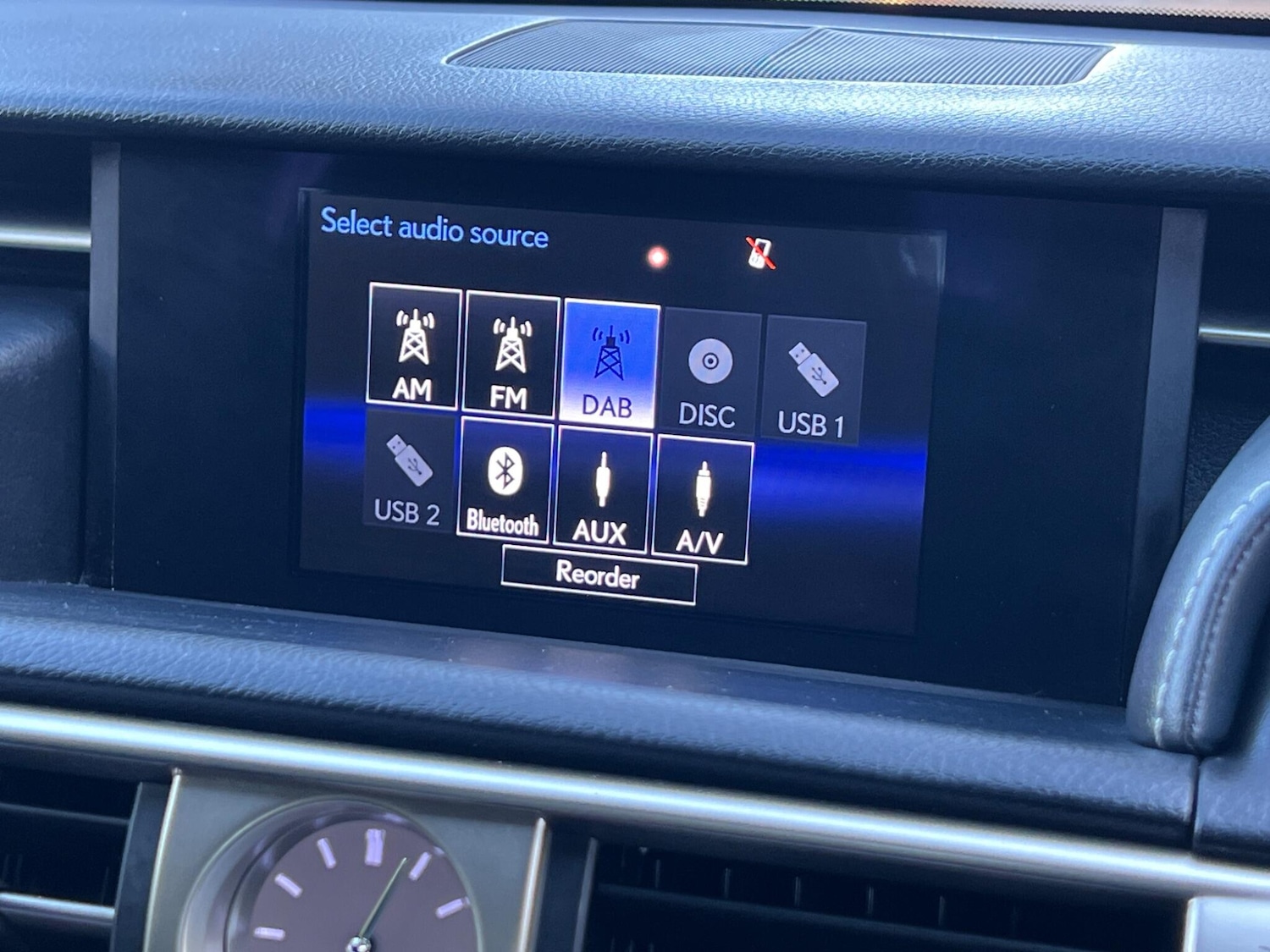 Used Lexus IS 2016 for sale - 78019248: Photo 25