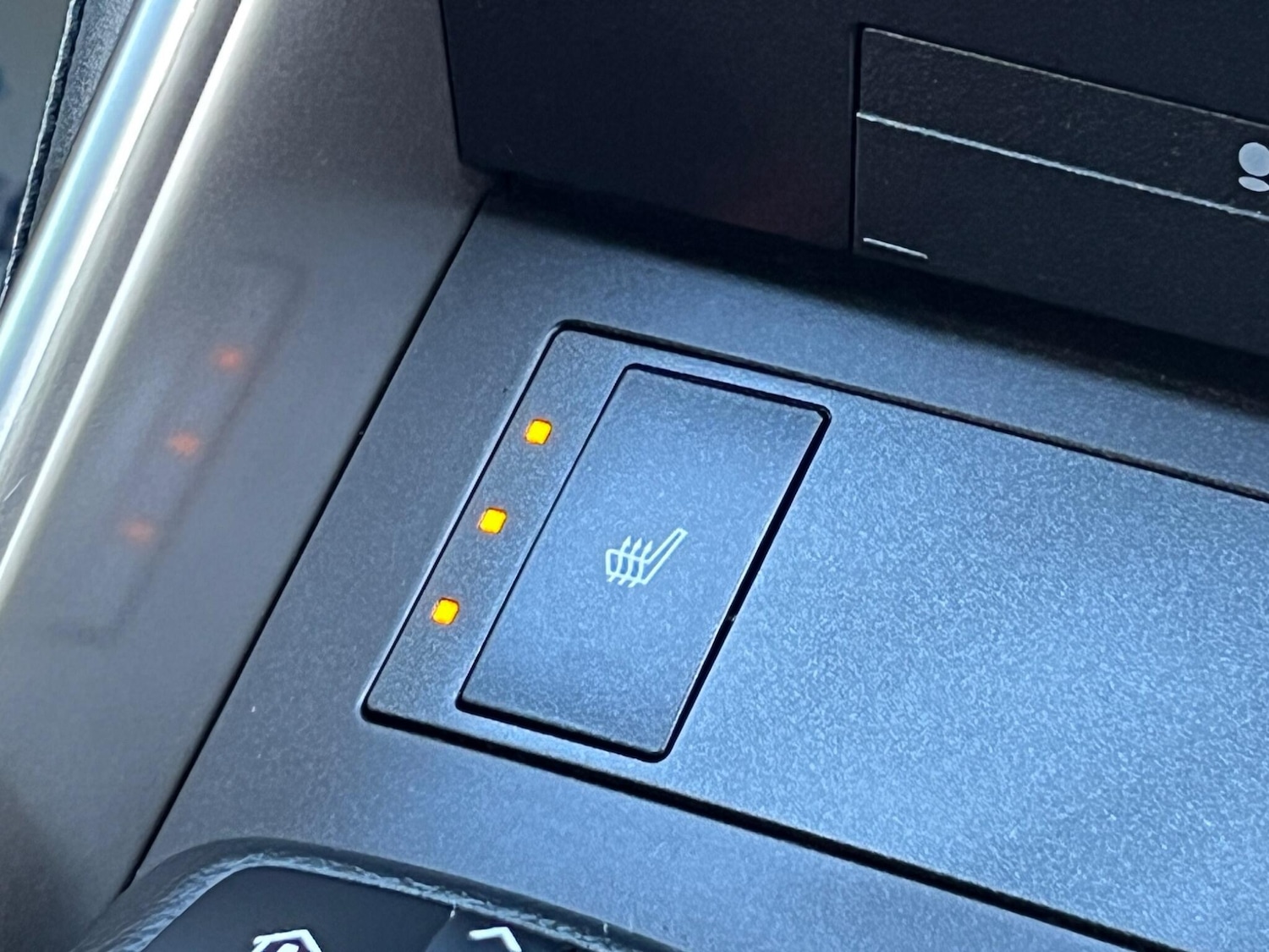 Used Lexus IS 2016 for sale - 78019248: Photo 29