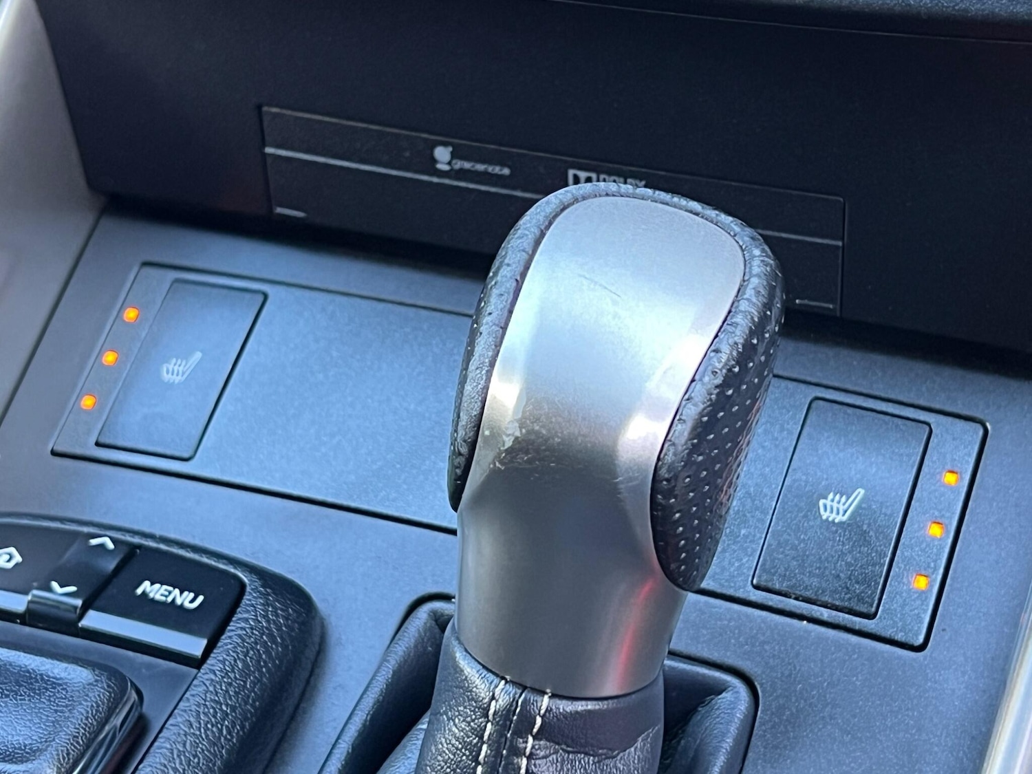 Used Lexus IS 2016 for sale - 78019248: Photo 30