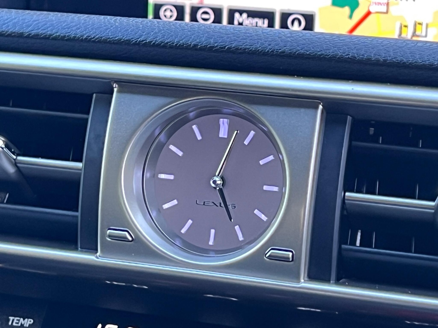 Used Lexus IS 2016 for sale - 78019248: Photo 31