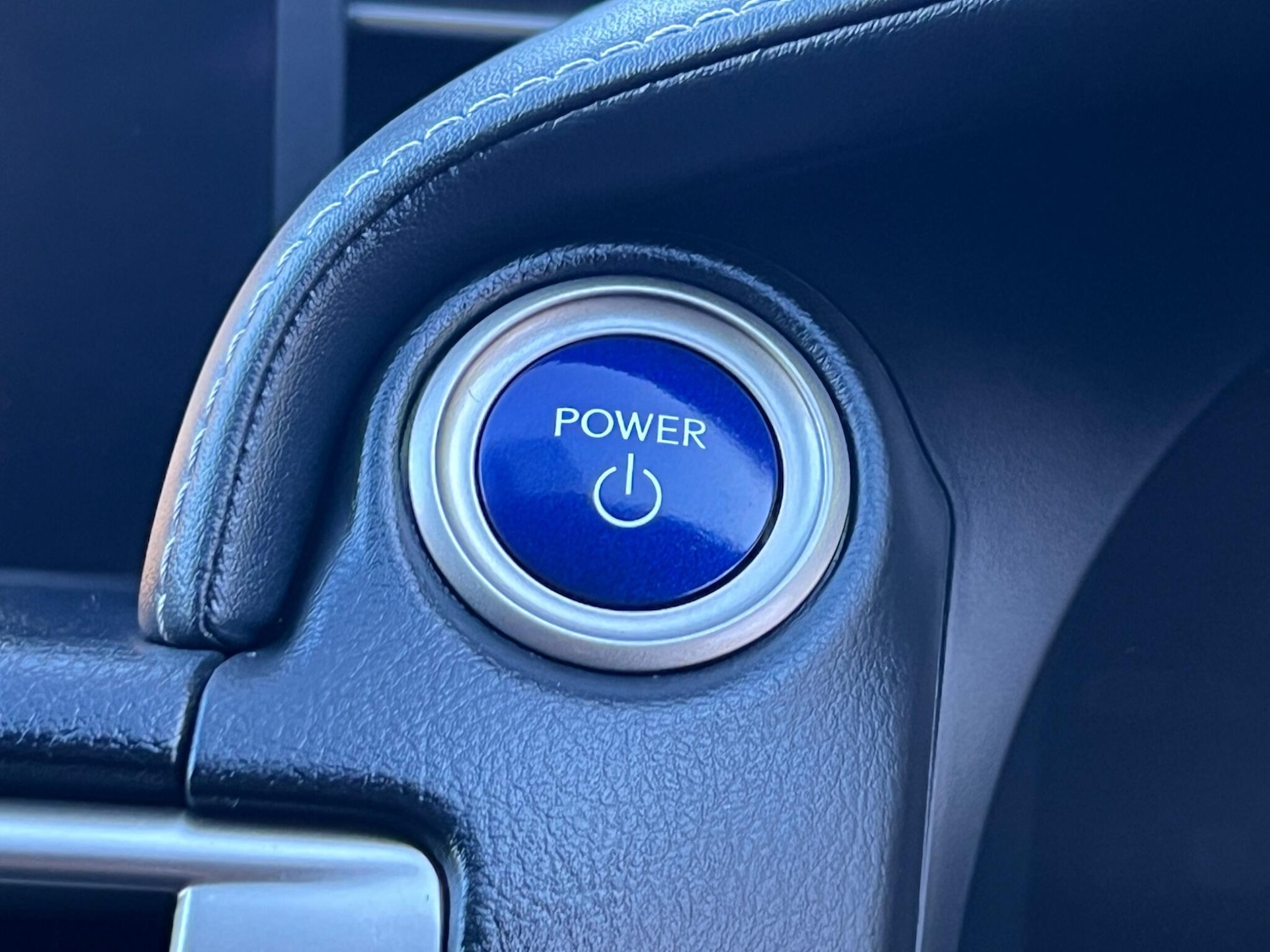 Used Lexus IS 2016 for sale - 78019248: Photo 33