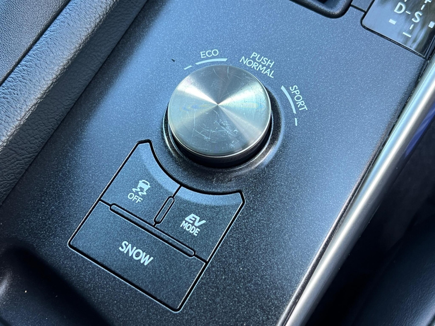 Used Lexus IS 2016 for sale - 78019248: Photo 34