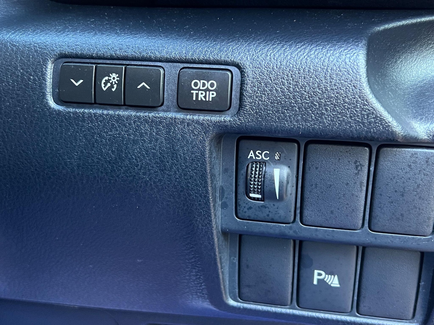 Used Lexus IS 2016 for sale - 78019248: Photo 40