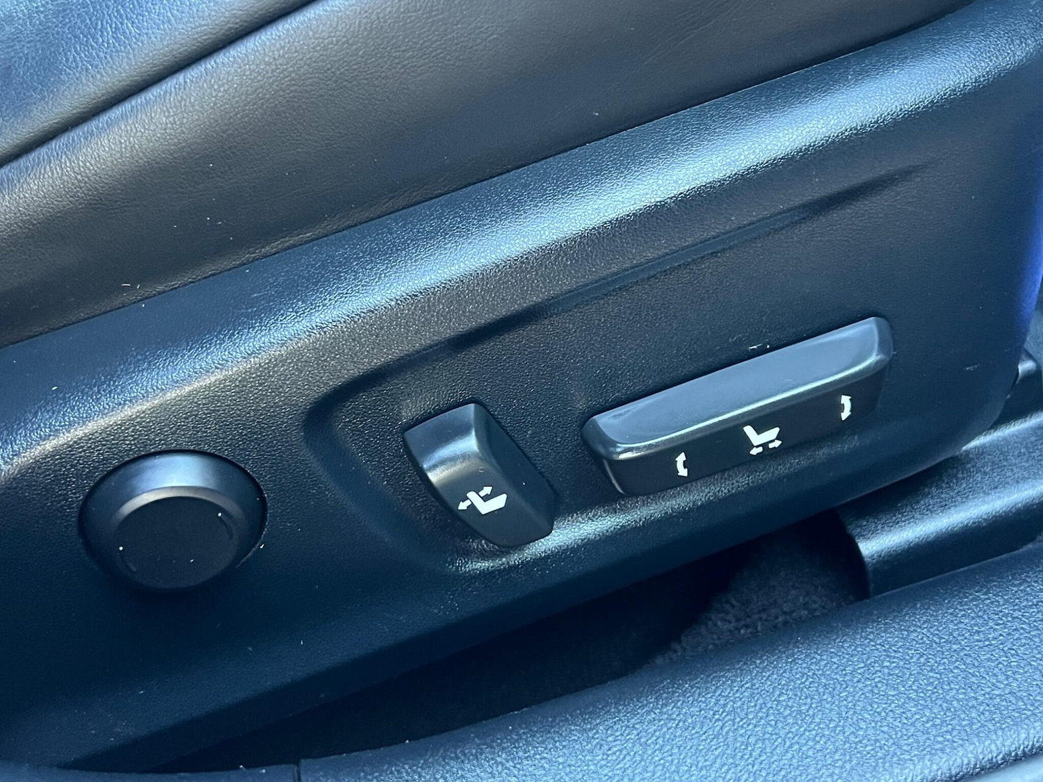 Used Lexus IS 2016 for sale - 78019248: Photo 41