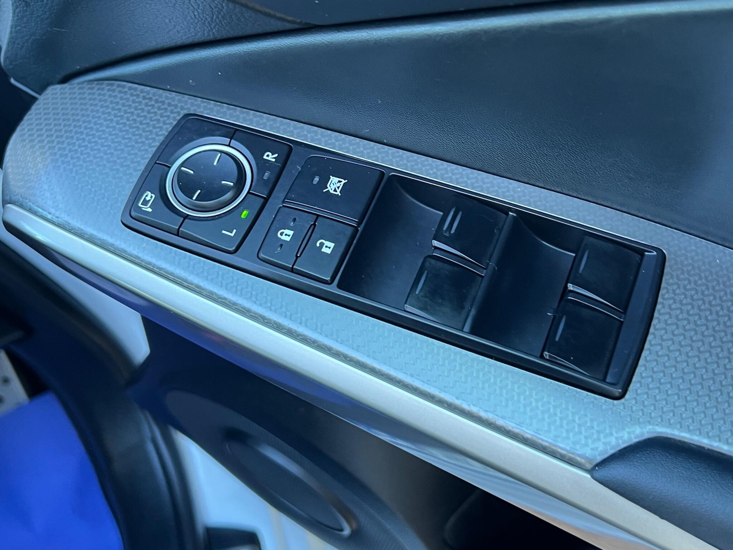 Used Lexus IS 2016 for sale - 78019248: Photo 42