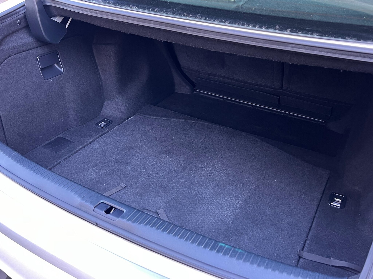 Used Lexus IS 2016 for sale - 78019248: Photo 66