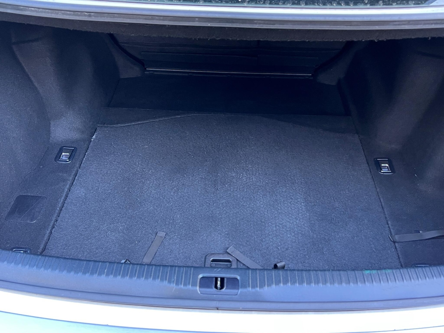 Used Lexus IS 2016 for sale - 78019248: Photo 67