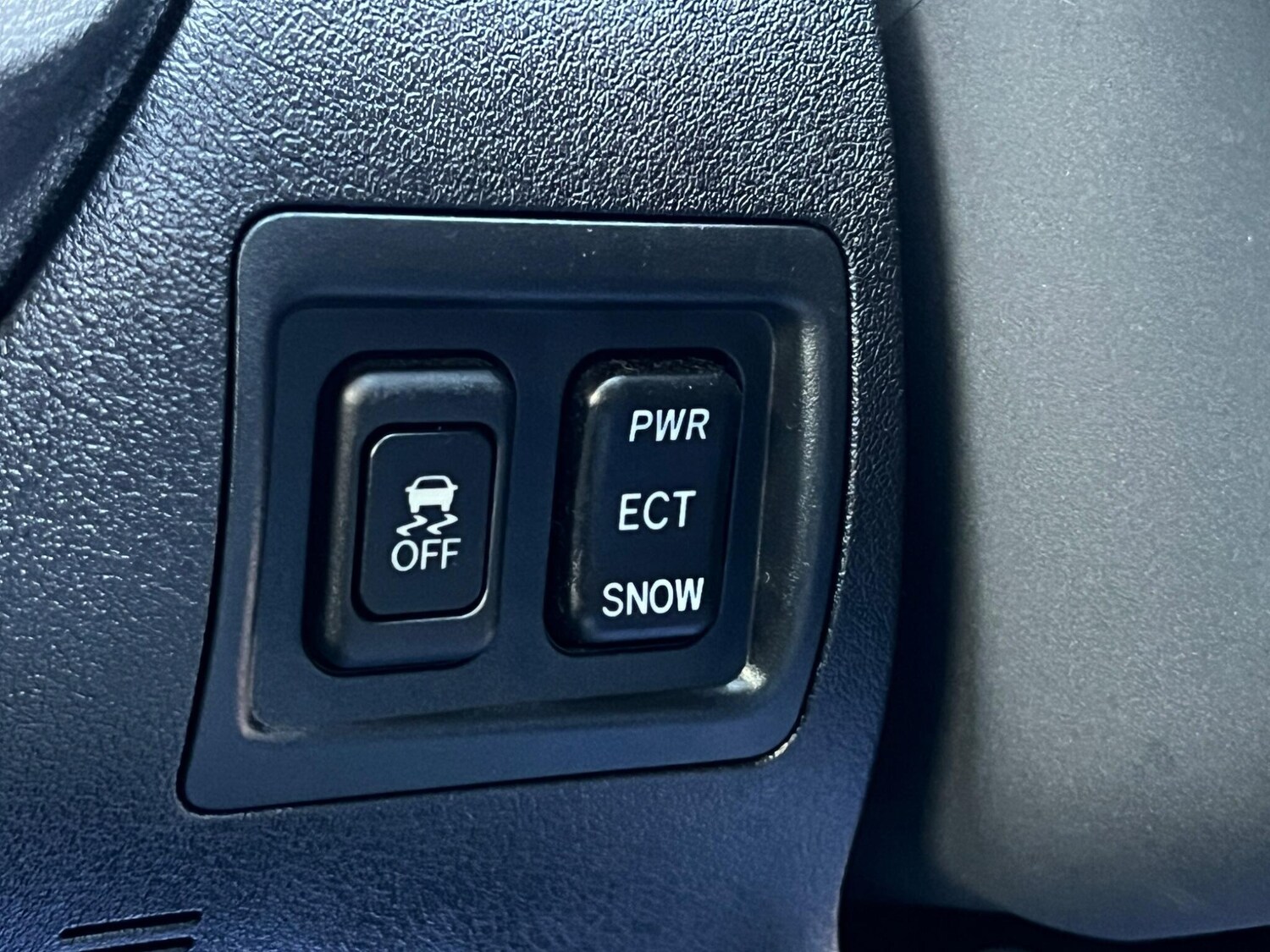 Used Lexus IS 2008 for sale - 77427687: Photo 17