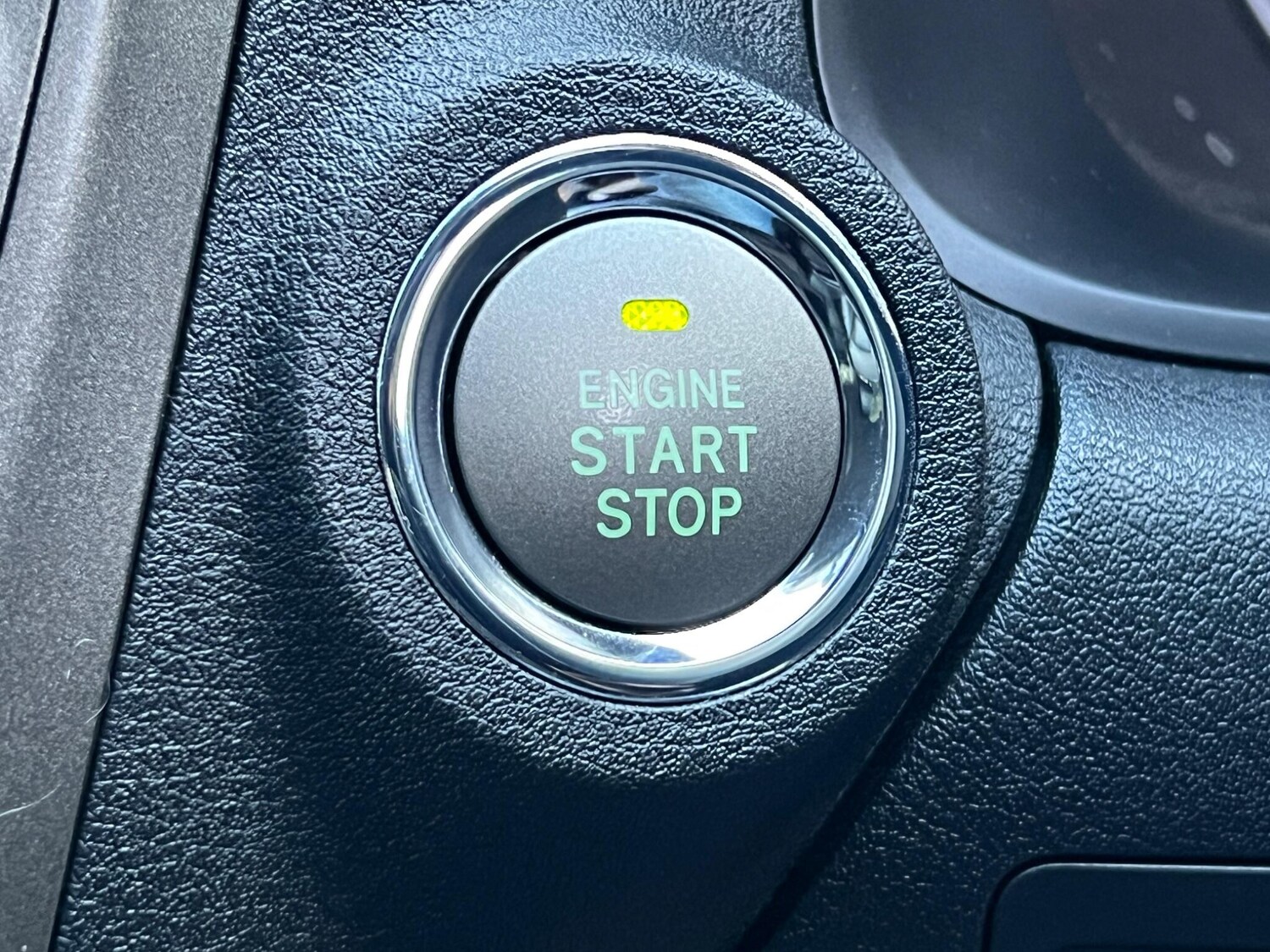 Used Lexus IS 2008 for sale - 77427687: Photo 27