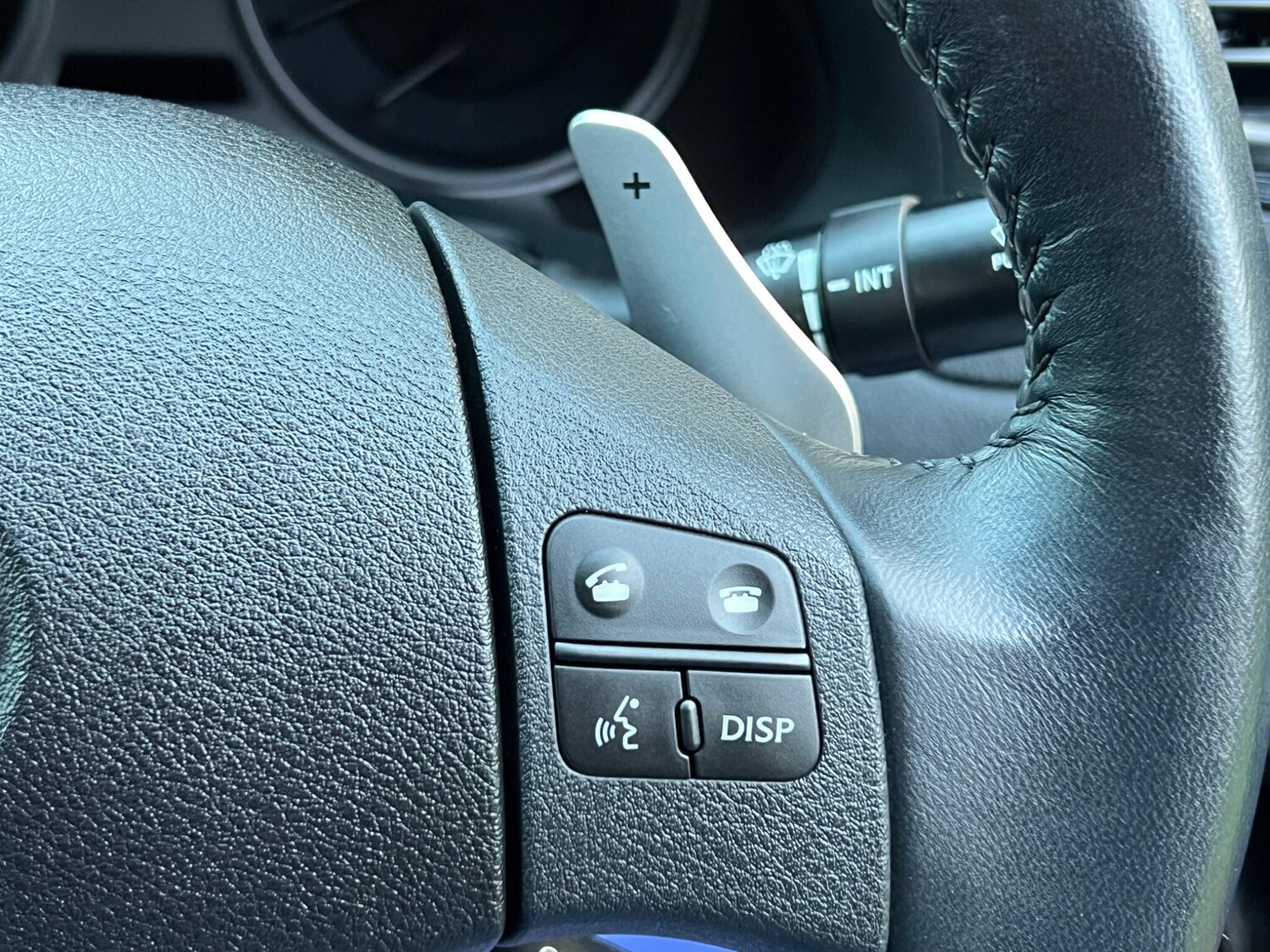 Used Lexus IS 2008 for sale - 77427687: Photo 30