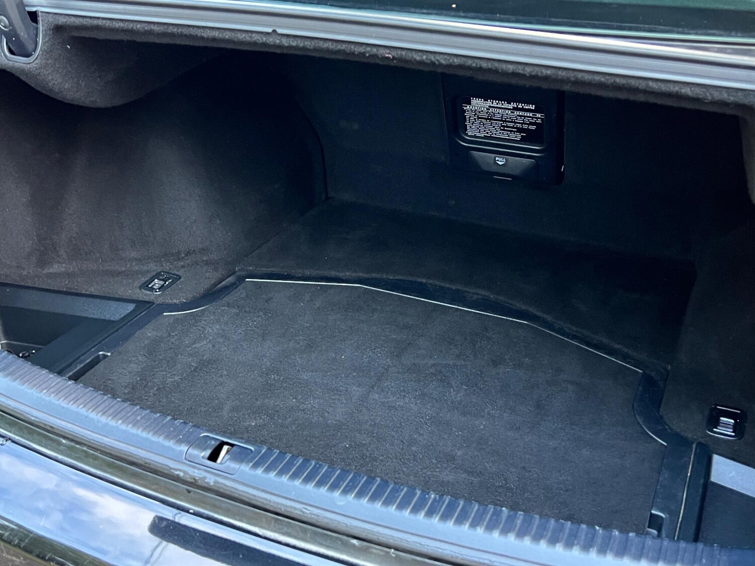 Used Lexus IS 2008 for sale - 77427687: Photo 52