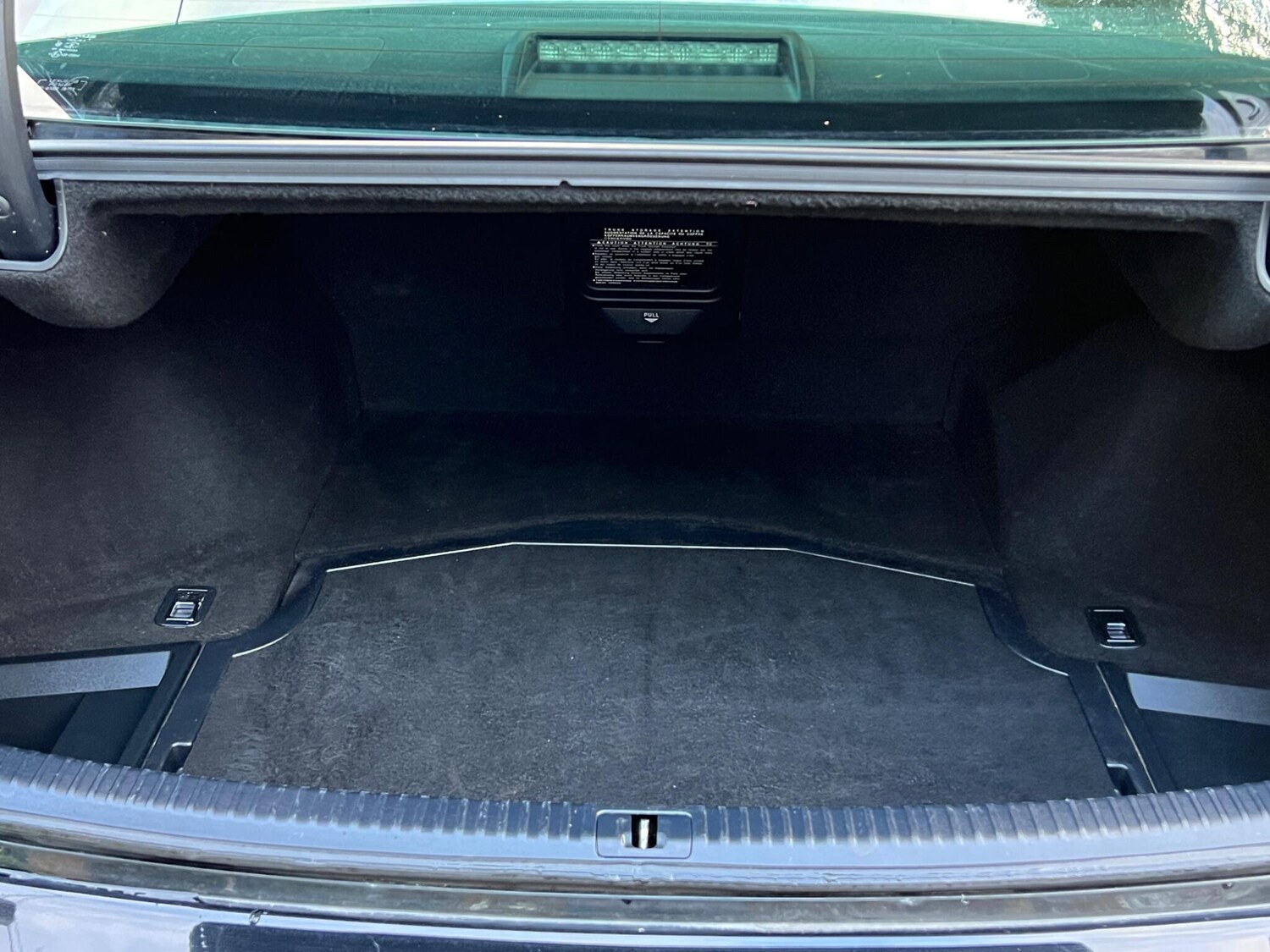 Used Lexus IS 2008 for sale - 77427687: Photo 53