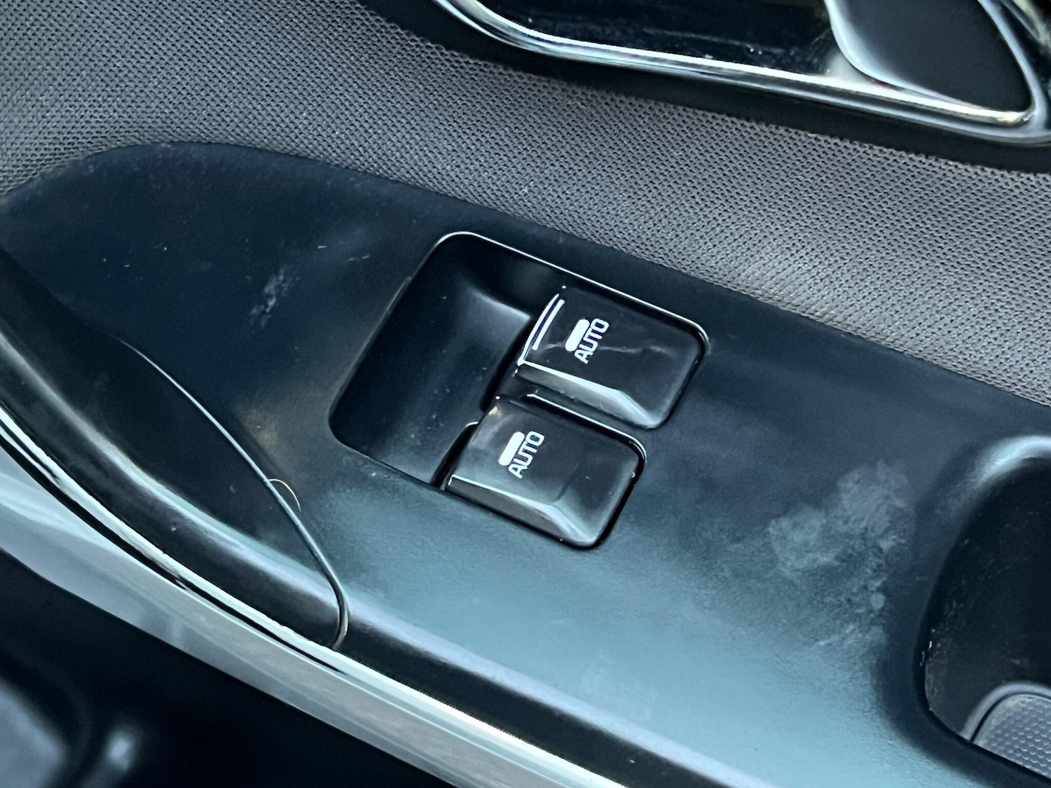 Used Kia Pro Ceed 2015 for sale - 77427666: Photo 17