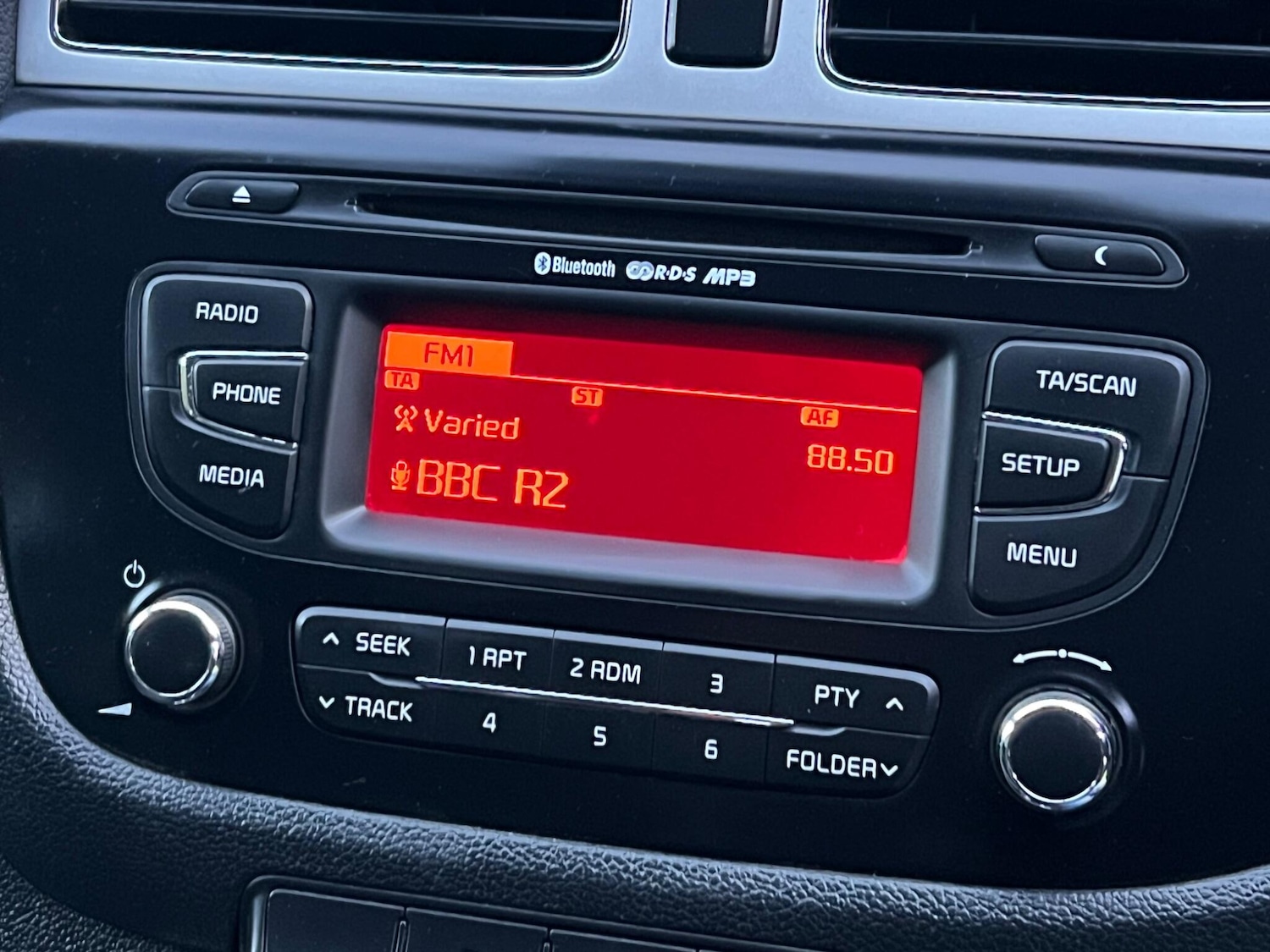 Used Kia Pro Ceed 2015 for sale - 77427666: Photo 21