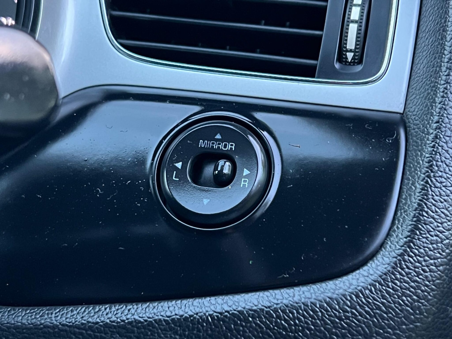 Used Kia Pro Ceed 2015 for sale - 77427666: Photo 27