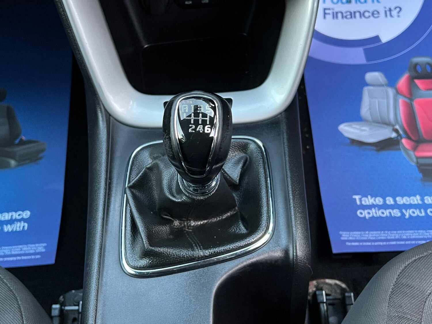 Used Kia Pro Ceed 2015 for sale - 77427666: Photo 31