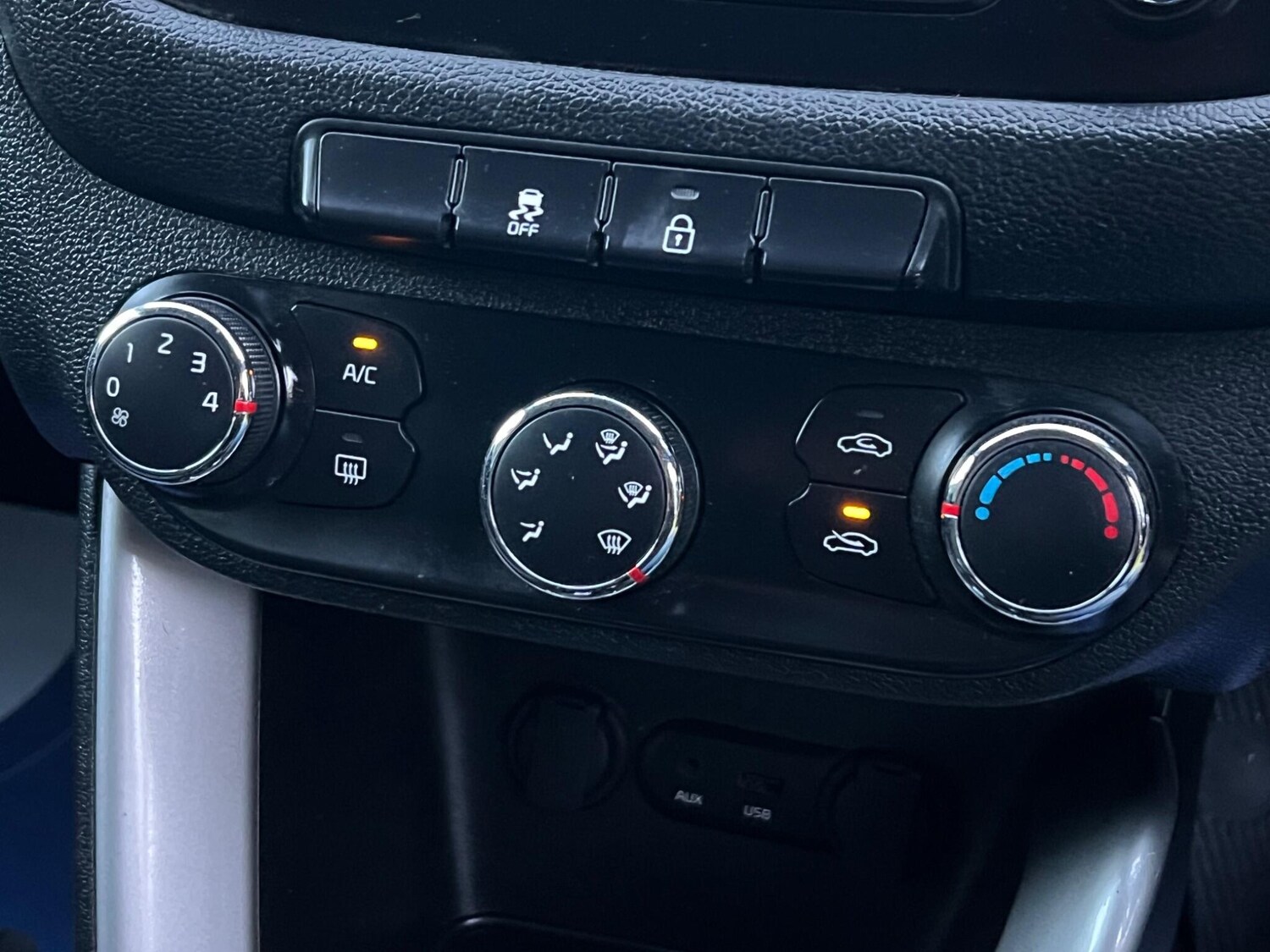 Used Kia Pro Ceed 2015 for sale - 77427666: Photo 37