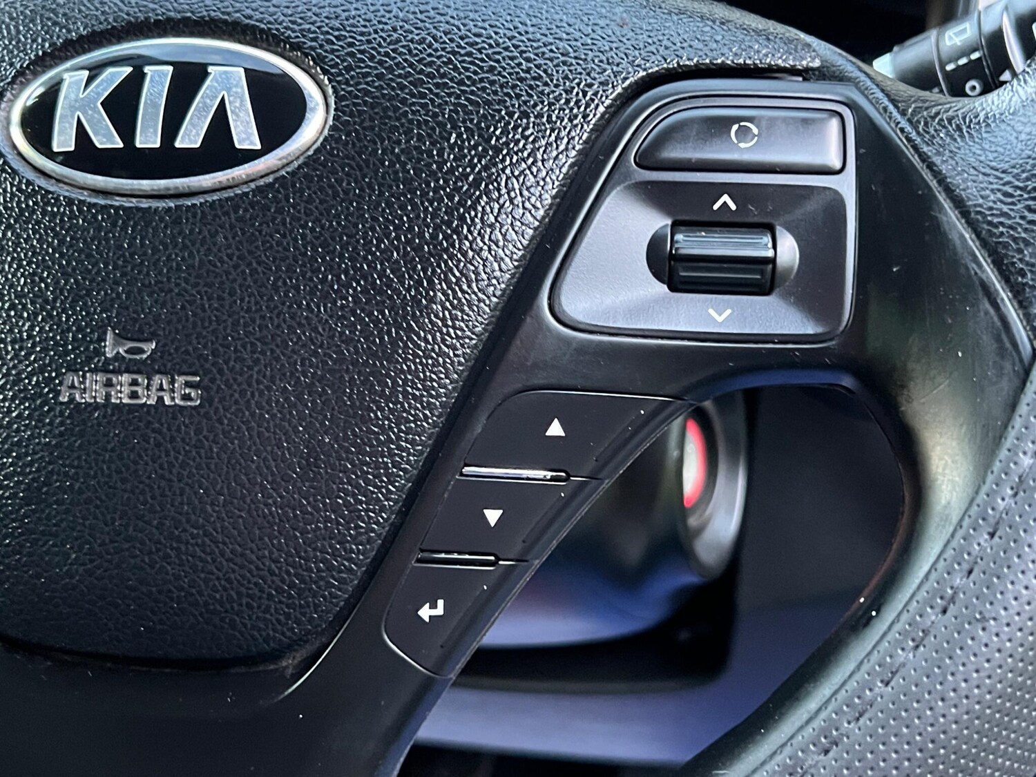 Used Kia Pro Ceed 2015 for sale - 77427666: Photo 39