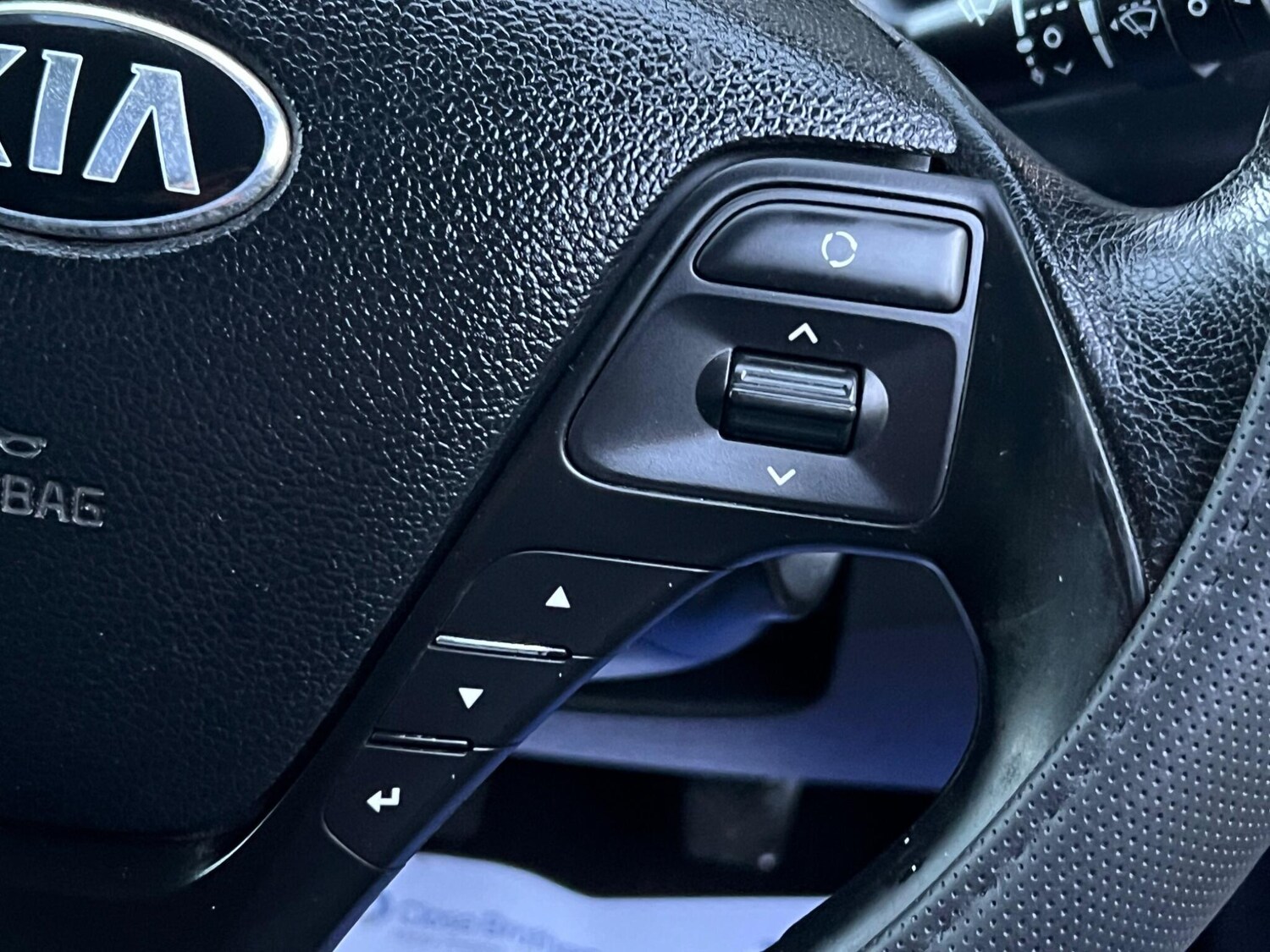 Used Kia Pro Ceed 2015 for sale - 77427666: Photo 41