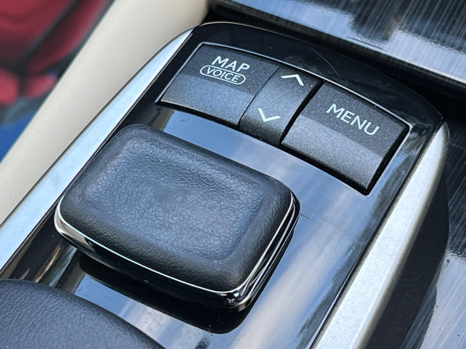 Used Lexus GS 2015 for sale - 76953250: Photo 13