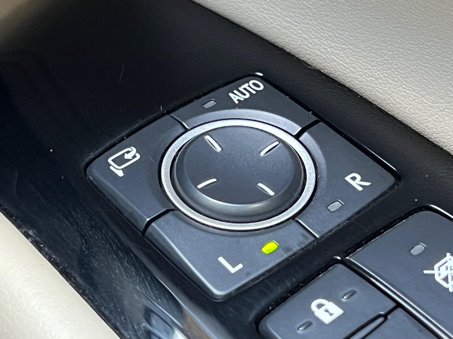 Used Lexus GS 2015 for sale - 76953250: Photo 14