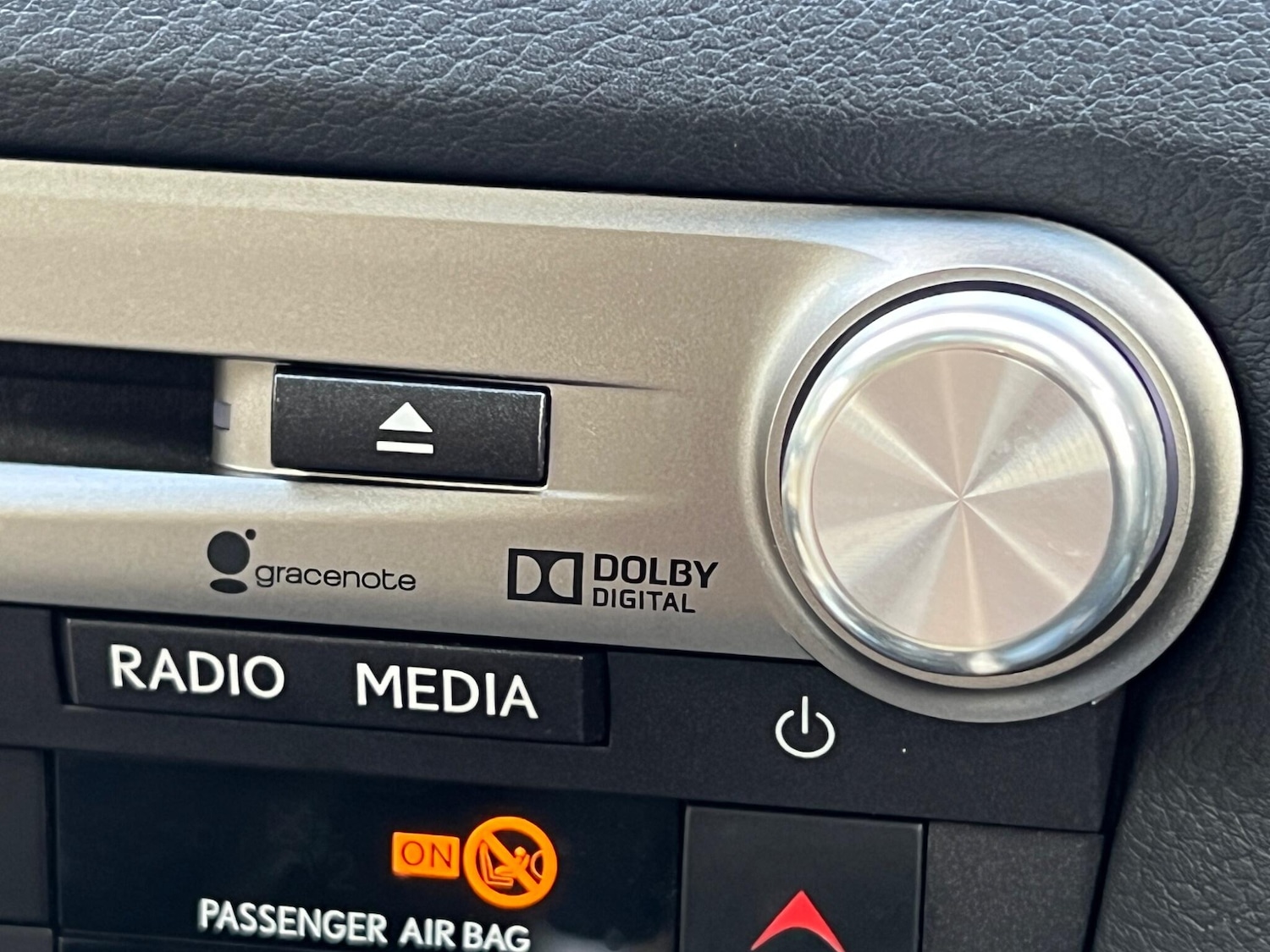 Used Lexus GS 2015 for sale - 76953250: Photo 15