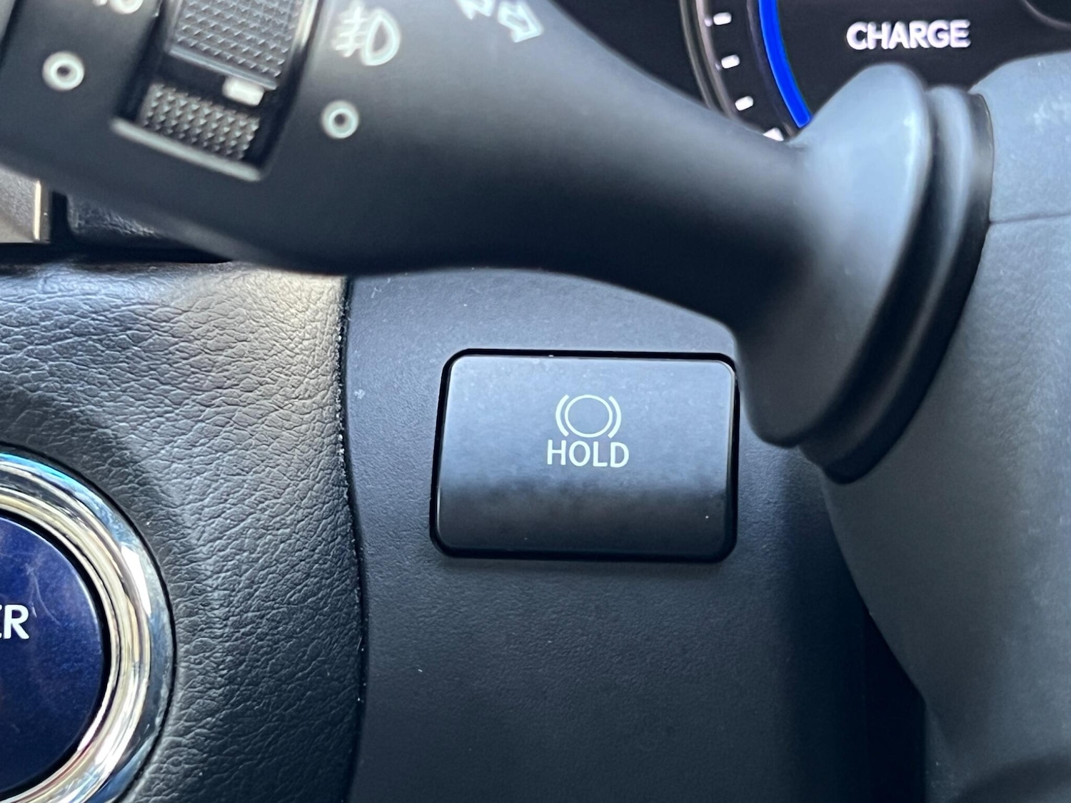 Used Lexus GS 2015 for sale - 76953250: Photo 16