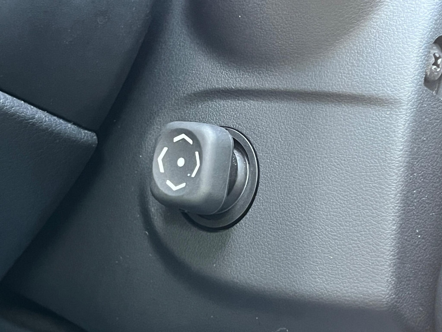 Used Lexus GS 2015 for sale - 76953250: Photo 17