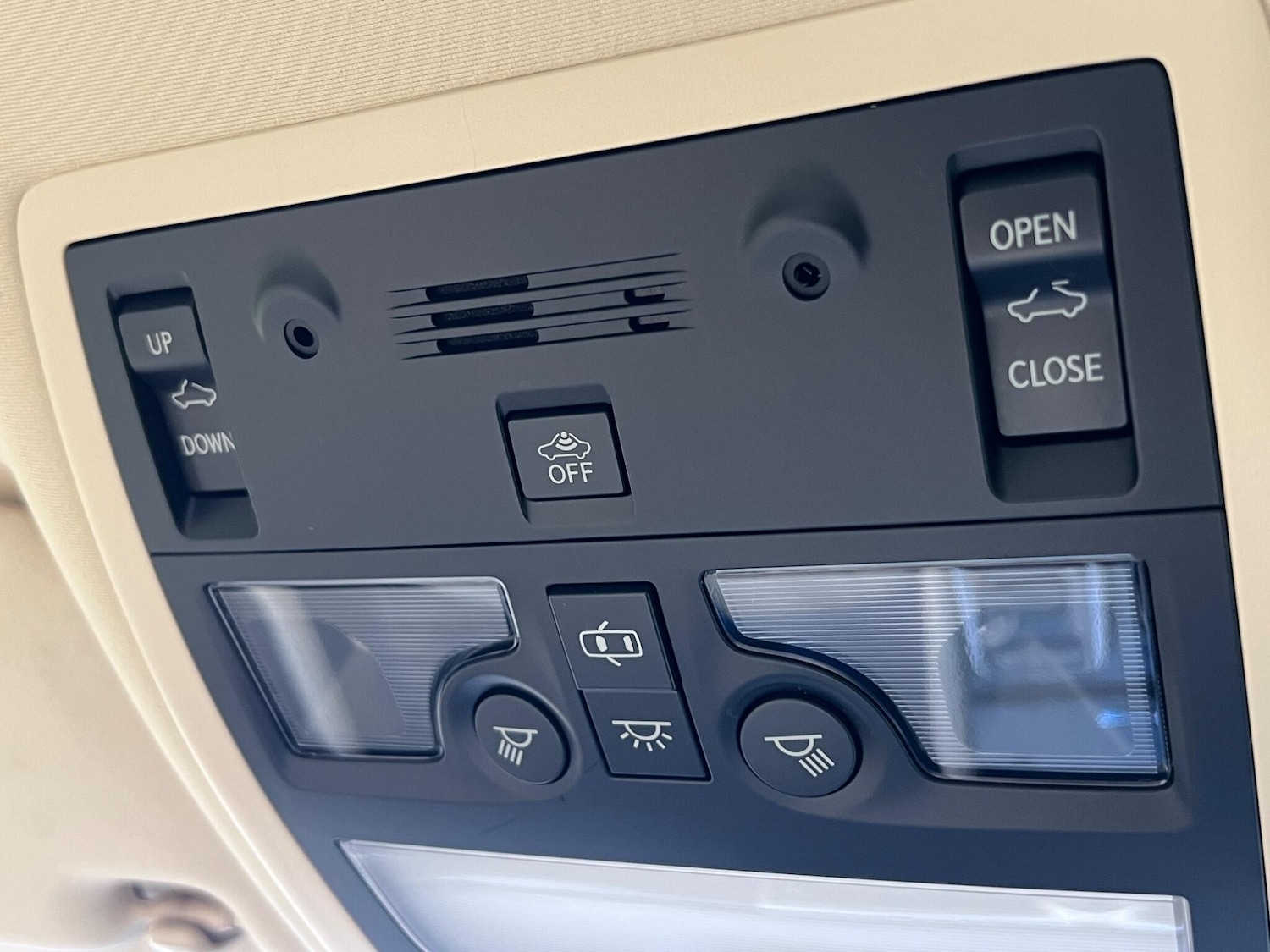 Used Lexus GS 2015 for sale - 76953250: Photo 26