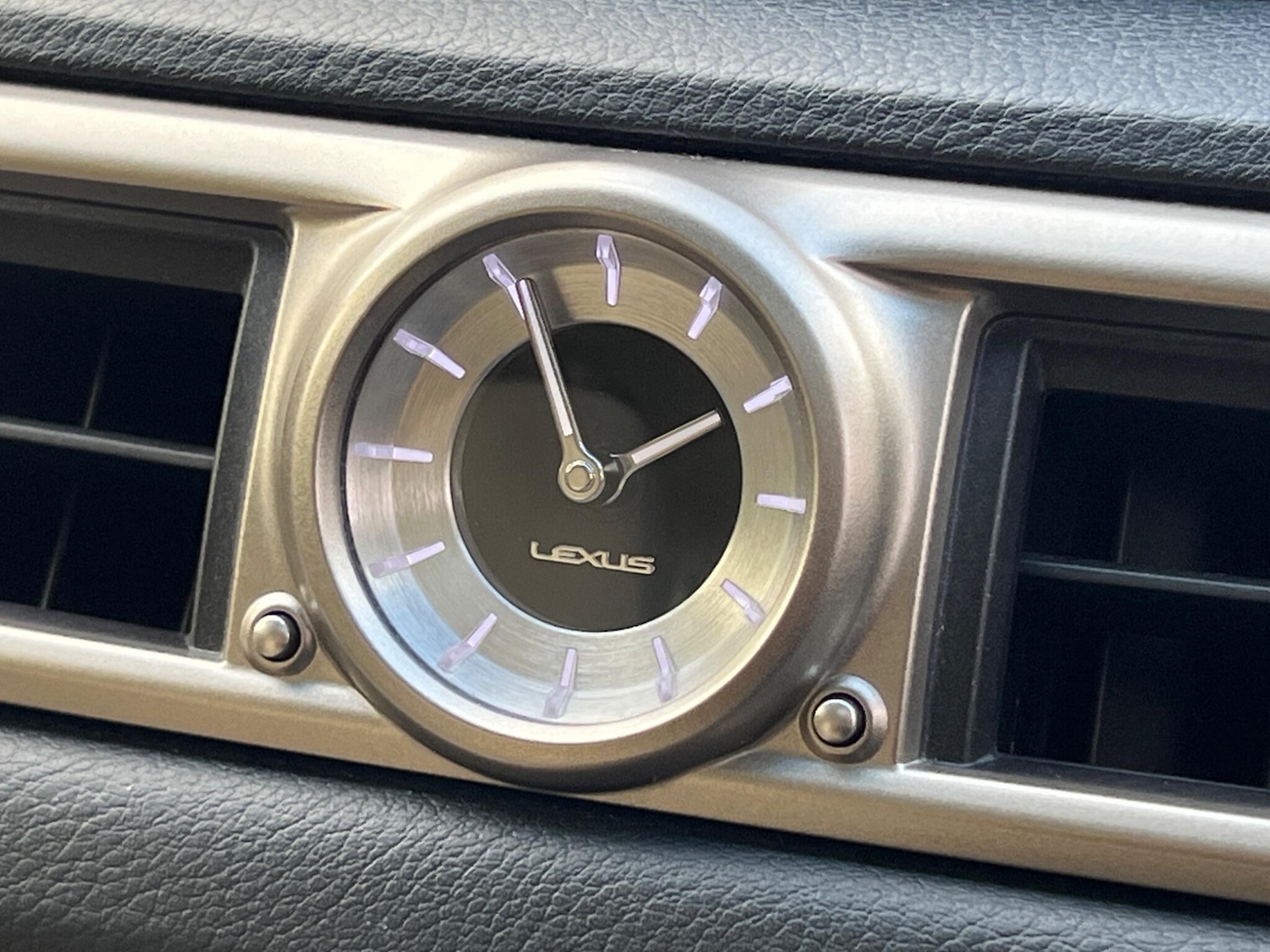 Used Lexus GS 2015 for sale - 76953250: Photo 27