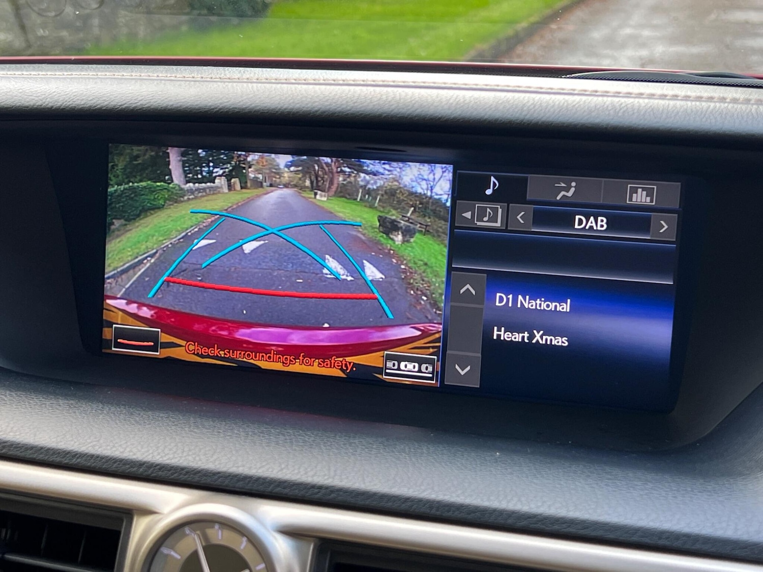 Used Lexus GS 2015 for sale - 76953250: Photo 28