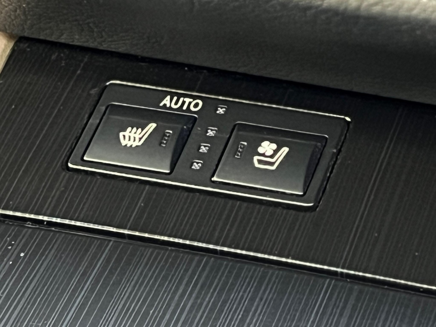 Used Lexus GS 2015 for sale - 76953250: Photo 29