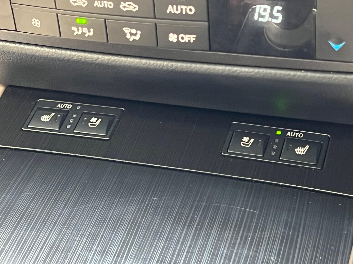 Used Lexus GS 2015 for sale - 76953250: Photo 30