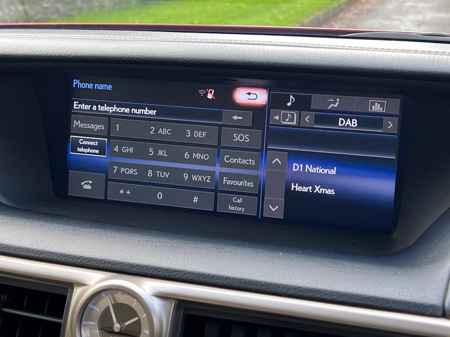 Used Lexus GS 2015 for sale - 76953250: Photo 31