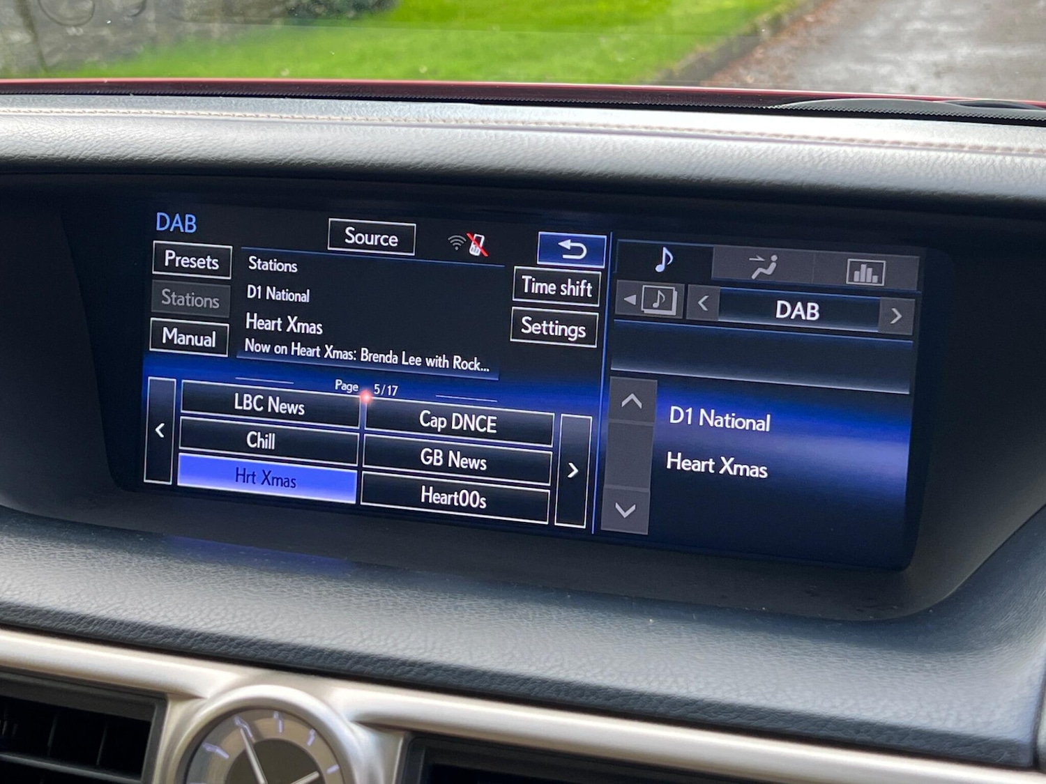 Used Lexus GS 2015 for sale - 76953250: Photo 33