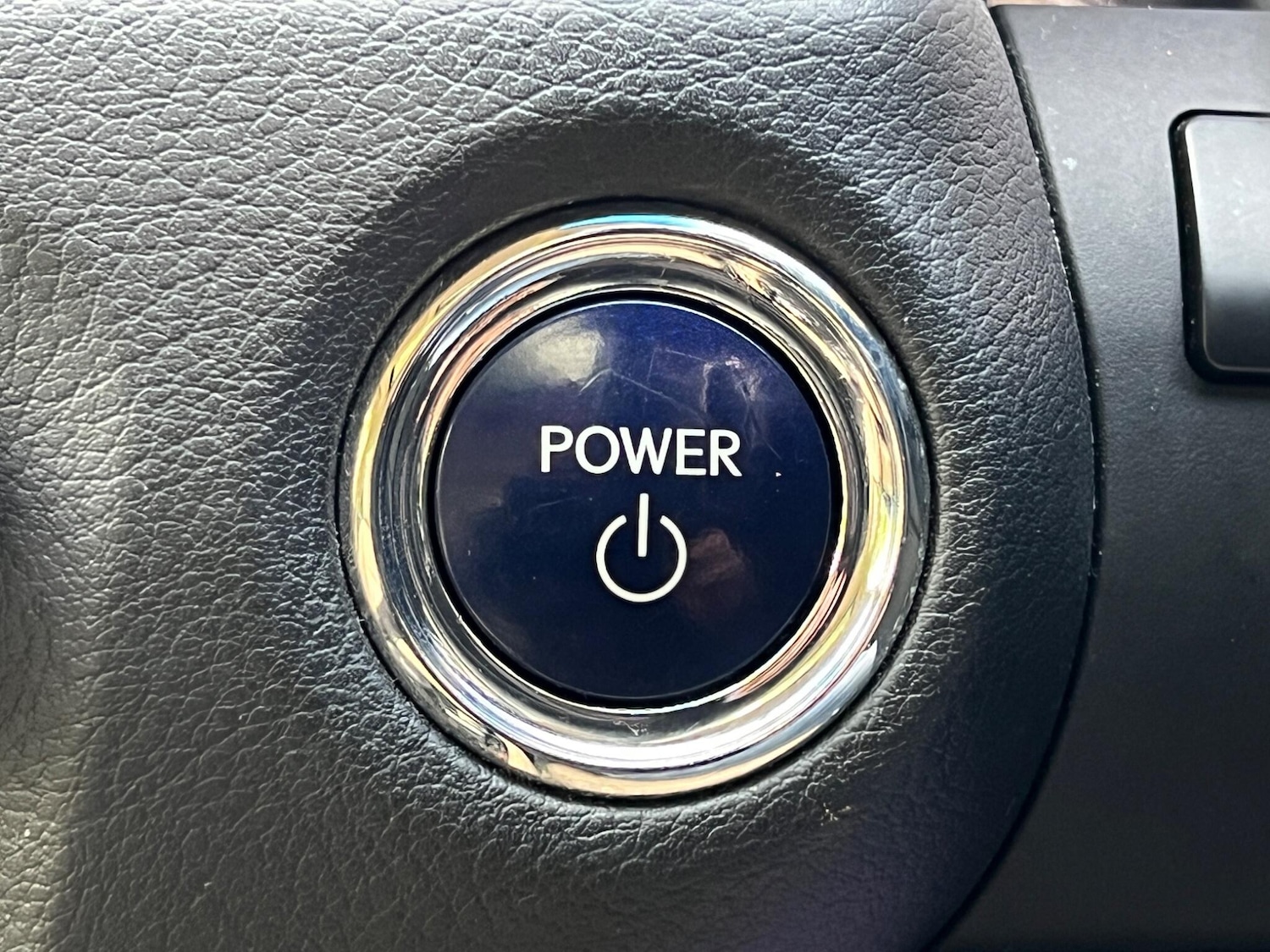 Used Lexus GS 2015 for sale - 76953250: Photo 35