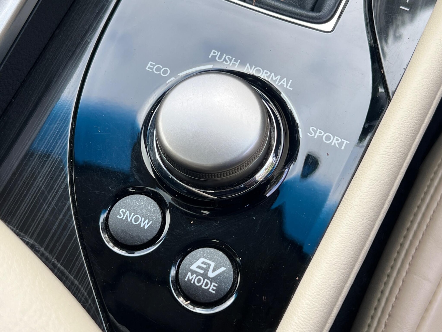 Used Lexus GS 2015 for sale - 76953250: Photo 36