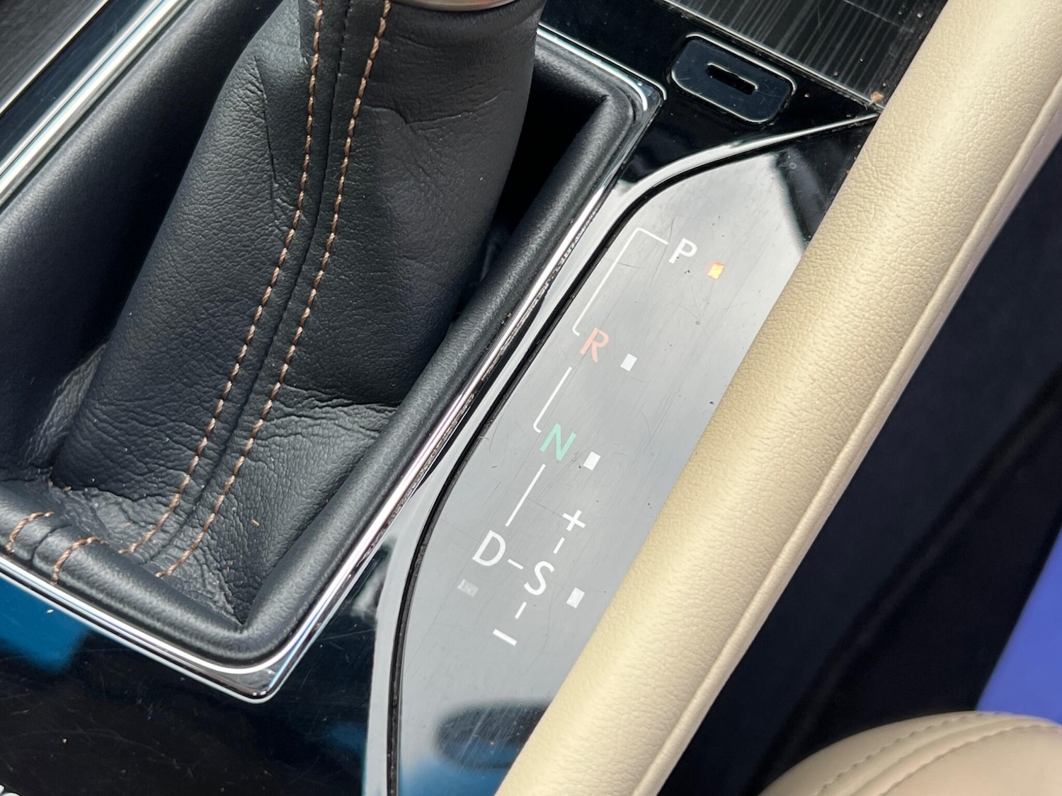 Used Lexus GS 2015 for sale - 76953250: Photo 37