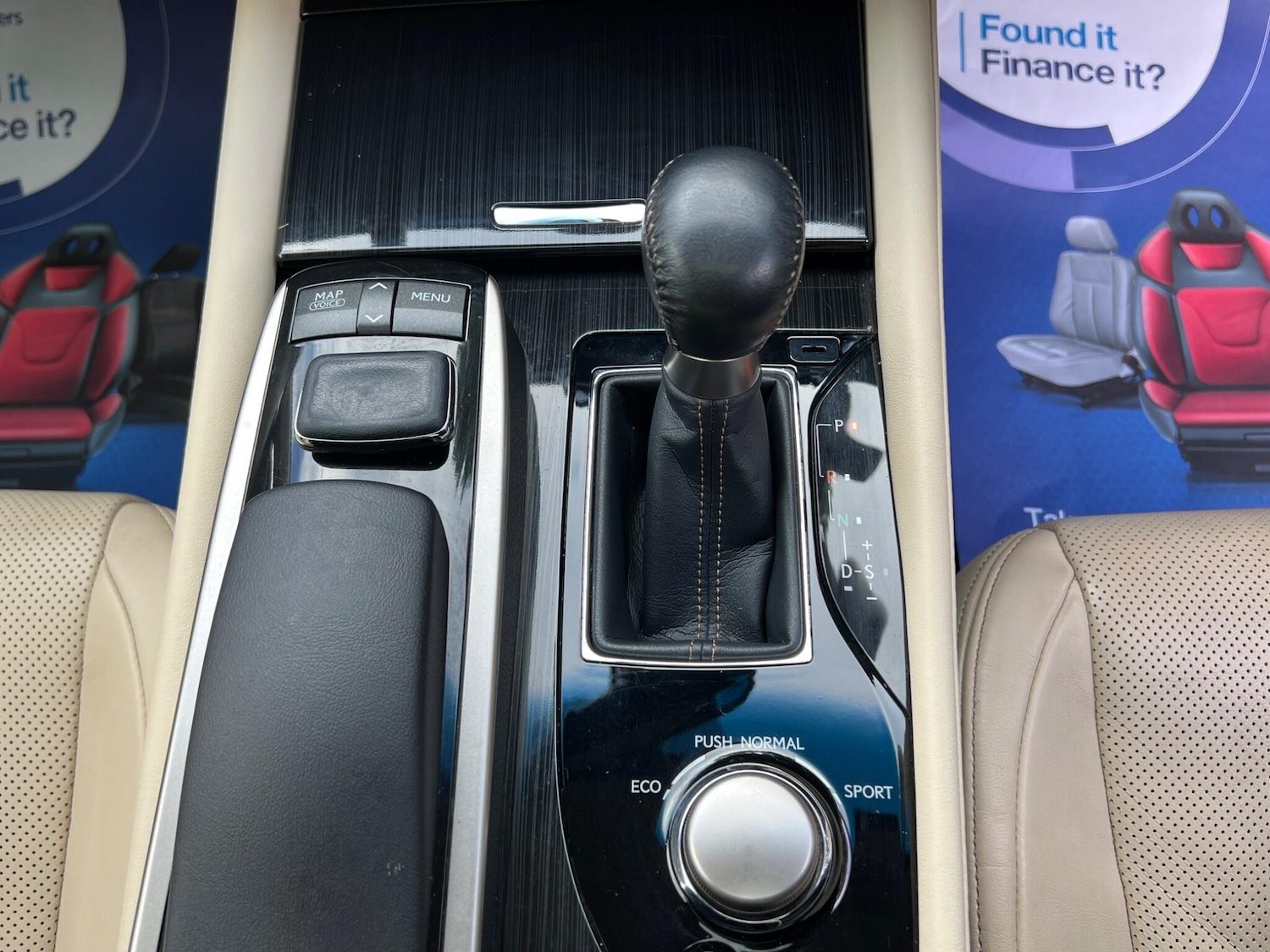 Used Lexus GS 2015 for sale - 76953250: Photo 39