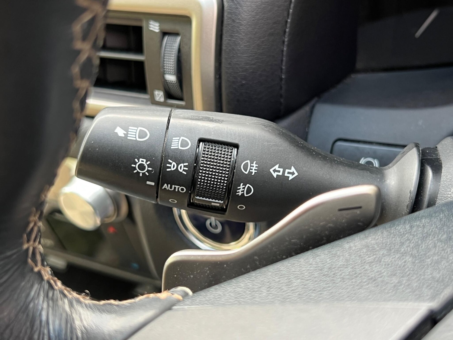 Used Lexus GS 2015 for sale - 76953250: Photo 41