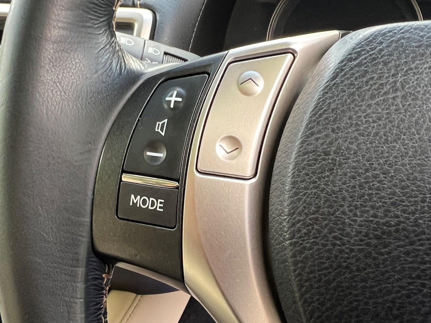 Used Lexus GS 2015 for sale - 76953250: Photo 42