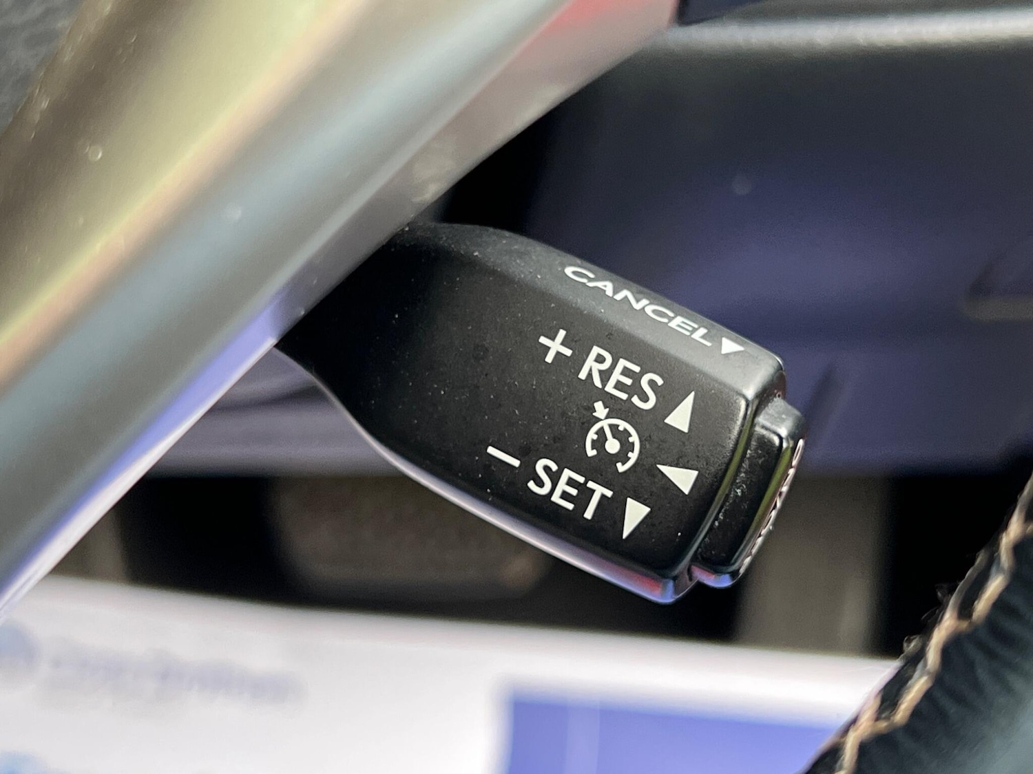 Used Lexus GS 2015 for sale - 76953250: Photo 43