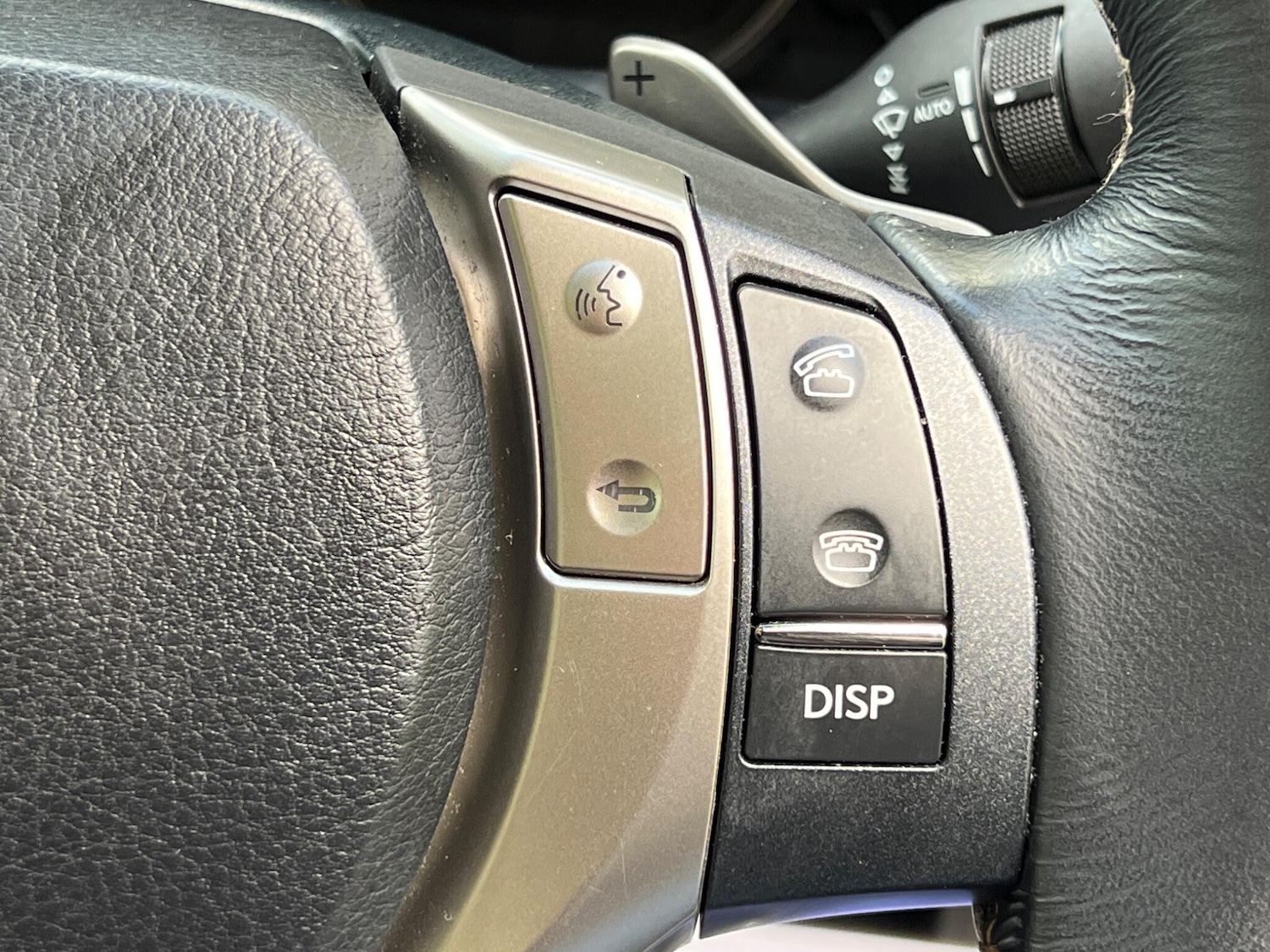 Used Lexus GS 2015 for sale - 76953250: Photo 45