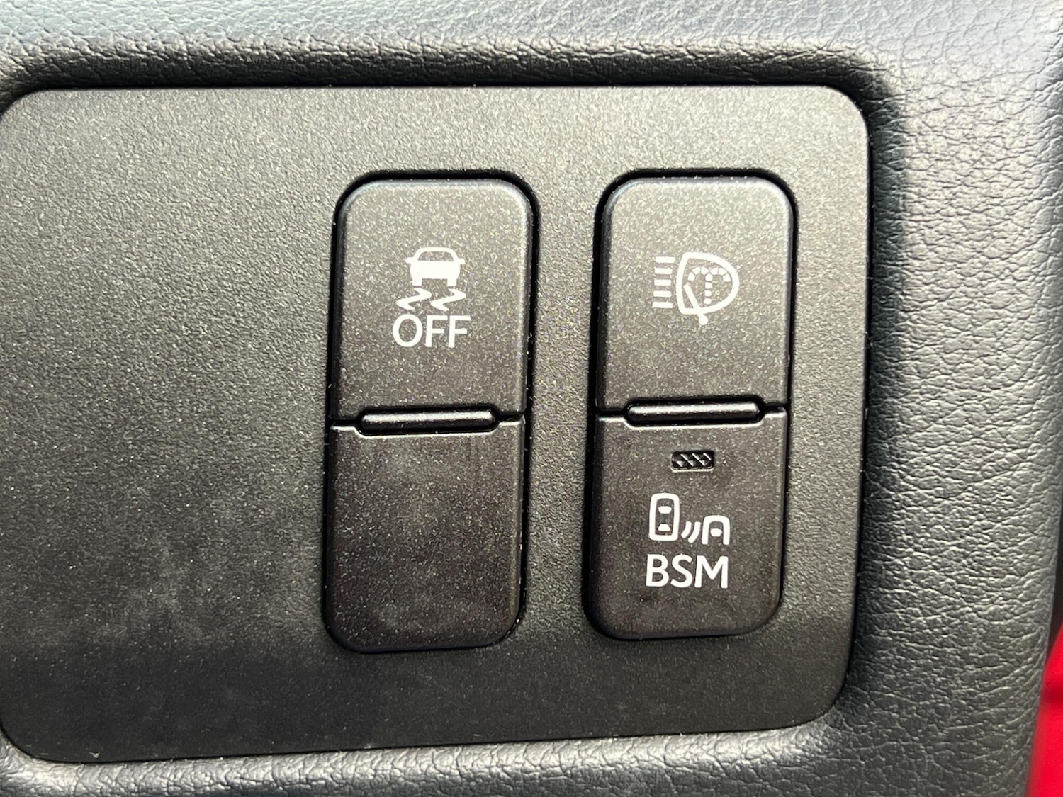 Used Lexus GS 2015 for sale - 76953250: Photo 46